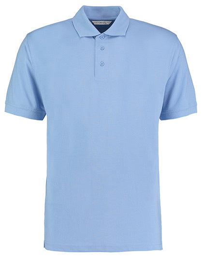 Classic Fit Klassic Superwash® 60° Polo (K403)