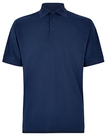 Classic Fit Klassic Superwash® 60° Polo (K403)