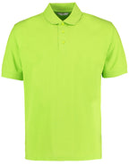 Classic Fit Klassic Superwash® 60° Polo (K403)
