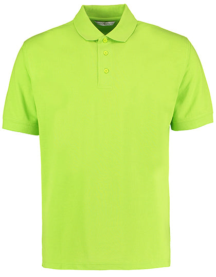 Classic Fit Klassic Superwash® 60° Polo (K403)