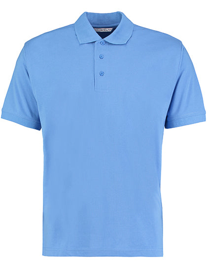 Classic Fit Klassic Superwash® 60° Polo (K403)