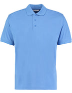 Classic Fit Klassic Superwash® 60° Polo (K403)