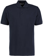 Classic Fit Klassic Superwash® 60° Polo (K403)