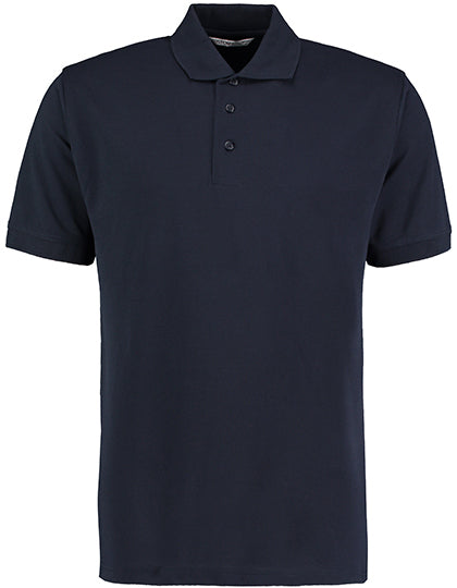 Classic Fit Klassic Superwash® 60° Polo (K403)