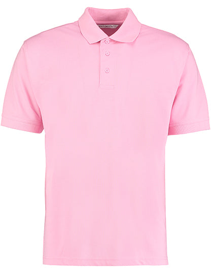 Classic Fit Klassic Superwash® 60° Polo (K403)