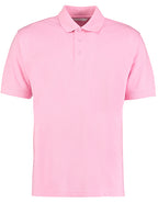 Classic Fit Klassic Superwash® 60° Polo (K403)
