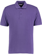 Classic Fit Klassic Superwash® 60° Polo (K403)
