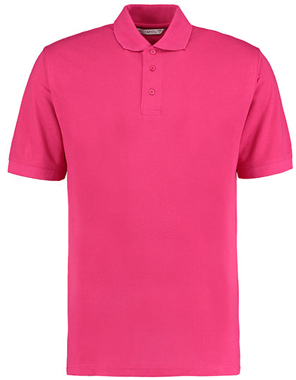 Classic Fit Klassic Superwash® 60° Polo (K403)