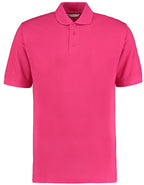 Classic Fit Klassic Superwash® 60° Polo (K403)