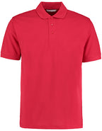 Classic Fit Klassic Superwash® 60° Polo (K403)