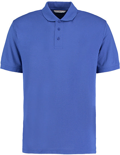 Classic Fit Klassic Superwash® 60° Polo (K403)