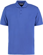 Classic Fit Klassic Superwash® 60° Polo (K403)