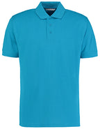 Classic Fit Klassic Superwash® 60° Polo (K403)