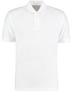 Classic Fit Klassic Superwash® 60° Polo (K403)