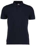 Slim Fit Heavy Weight Klassic Superwash® 60°  Polo (K408)