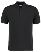 Men´s Slim Fit Klassic Superwash® 60° Polo (K413)