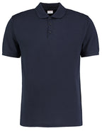 Men´s Slim Fit Klassic Superwash® 60° Polo (K413)