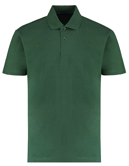 Regular Fit Workforce Polo (K422)