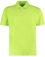 Regular Fit Workforce Polo (K422)
