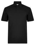 Regular Fit Recycled Superwash® 60º Polo (K423)