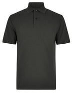Regular Fit Recycled Superwash® 60º Polo (K423)
