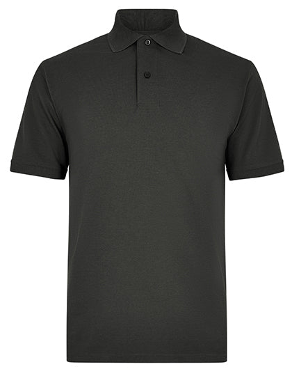 Regular Fit Recycled Superwash® 60º Polo (K423)
