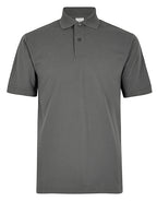 Regular Fit Recycled Superwash® 60º Polo (K423)