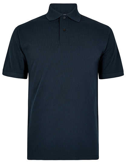 Regular Fit Recycled Superwash® 60º Polo (K423)