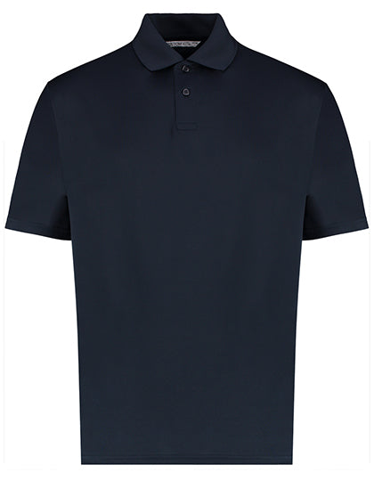 Regular Fit Superwash® 60° Pique Polo with Cooltex® Plus (K444)