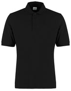 Classic Fit Cotton Klassic Superwash® 60° Polo (K460)