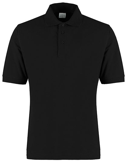 Classic Fit Cotton Klassic Superwash® 60° Polo (K460)