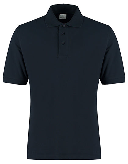 Classic Fit Cotton Klassic Superwash® 60° Polo (K460)