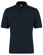 Classic Fit Cotton Klassic Superwash® 60° Polo (K460)