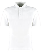 Classic Fit Cotton Klassic Superwash® 60° Polo (K460)