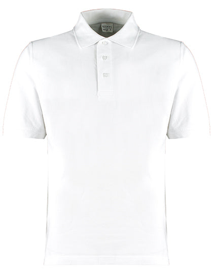 Classic Fit Cotton Klassic Superwash® 60° Polo (K460)