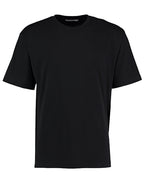 Classic Fit Hunky® Tee (K500)