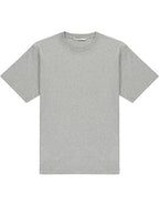 Classic Fit Hunky® Tee (K500)
