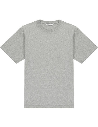 Classic Fit Hunky® Tee (K500)