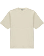 Classic Fit Hunky® Tee (K500)