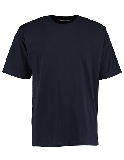 Classic Fit Hunky® Tee (K500)