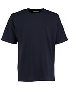 Classic Fit Hunky® Tee (K500)