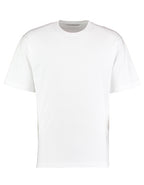 Classic Fit Hunky® Tee (K500)