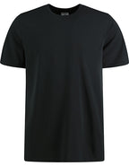 Regular Fit Superwash® 60° Pique Tee (K530)