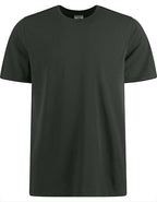 Regular Fit Superwash® 60° Pique Tee (K530)