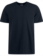 Regular Fit Superwash® 60° Pique Tee (K530)