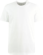 Regular Fit Superwash® 60° Pique Tee (K530)