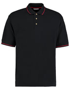 Classic Fit St. Mellion Polo (K606)