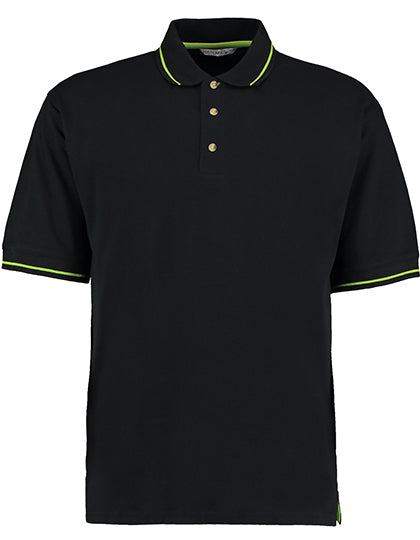 Classic Fit St. Mellion Polo (K606)