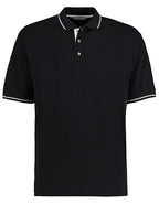 Classic Fit St. Mellion Polo (K606)