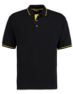 Classic Fit St. Mellion Polo (K606)